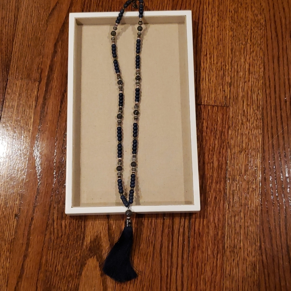 Stella & Dot Necklace